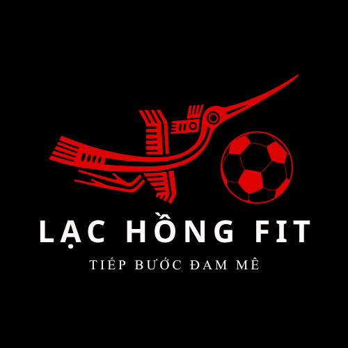 Lạc Hồng FIT